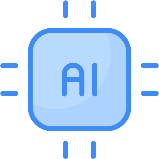 AI/ML